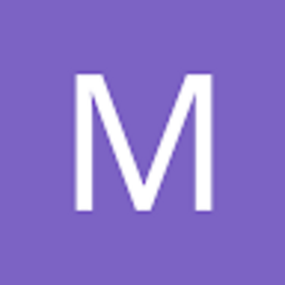 march_pettit